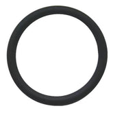 O- Ring